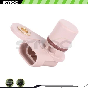 Camshaft Position Sensor For For Chevrolet Camaro 2010-2015 6.2L PC620 12591720 - Picture 1 of 8