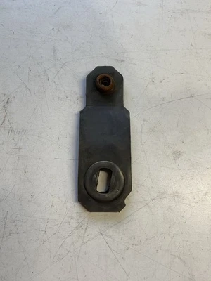 88-94 Chevy GMC OBS GMT400 NP241C Shifter Arm - Image 1 of 3