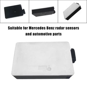 Asistente de ángulo muerto sensor de radar A0009050210 para Mercedes Benz A0009024604 - Imagen 1 de 9