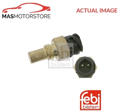 COOLANT TEMPERATURE SENSOR GAUGE FEBI BILSTEIN 18753 P FOR VAN HOOL A-SERIE - Image 1 of 4