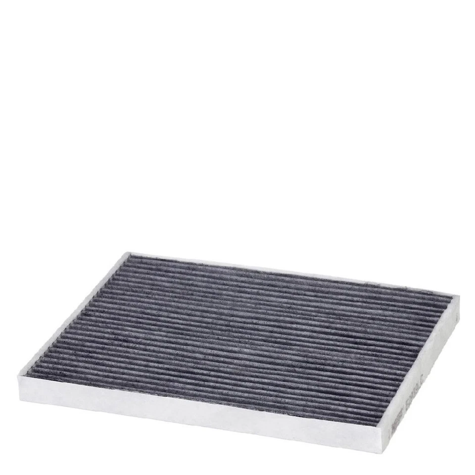 Hengst Filter Innenraumluft 13345949 FFI0065 6808623 1808012 | 286468 - Bild 1 von 1