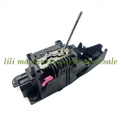 Automatic Transmission Shifter For 2006-2010 Chrysler 300 Dodge Charger Magnum - Image 1 of 4