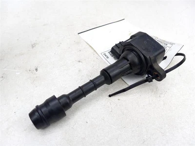 Bobina de encendido Infiniti FX serie 2003-2008 6 cilindros Foto 1 de 4