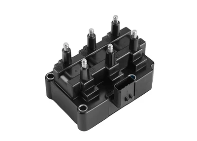 Ignition Coil for Dodge Grand Caravan 1999 2000 Chrysler Town  OE 4609140AB - Image 1 of 4