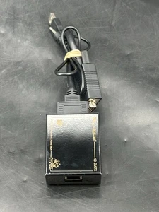 FATCAT Series TX KEY DIGITAL KD-CVATX - Picture 1 of 7