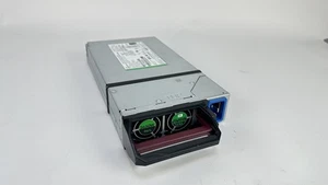 HPE Synergy/Apollo 2650W Titanuim 96% AC Power Supply 798095-B21 PSU Ti PS 1U HP - Picture 1 of 8