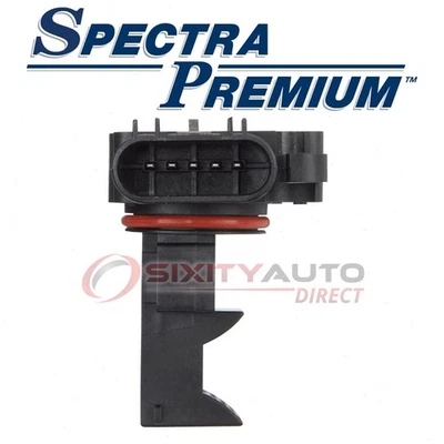Spectra Premium Mass Air Flow Sensor for 2009-2013 Chevrolet Suburban 1500 - ex — 第 1/4 张图片
