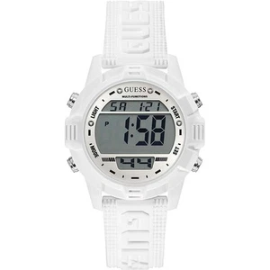 GUESS Boost GW0015L1 - Bild 1 von 3