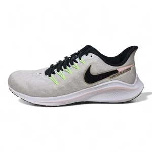 Nike Air Zoom Vomero 14 'Vast Grey' Running Freizeit Sneaker | AH7858 002 - Bild 1 von 9