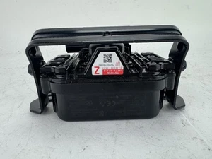 2016 2017 2018 2019 Toyota Radar Cruise Control Distance Sensor OEM 88210-07010 - Picture 1 of 7