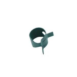 Generac 048031B CLAMP HOSE BAND .38 *Pack of 22* - Picture 1 of 1