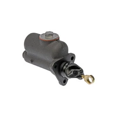 Cilindro maestro de freno GAP para Chevrolet Corvette 1953-1962 Foto 1 de 3