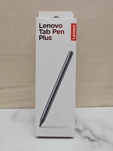 Tab Pen Plus for Lenovo Tab Pen Plus AP500U AP501U for Lenovo Tab M11 Tab P12 - Zdjęcie 1 z 3