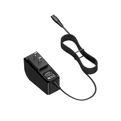 PUIMIT Charger for Bissell Pet Hair Eraser 2390 2390A 23903 2284W 2284 14.4V Lithium