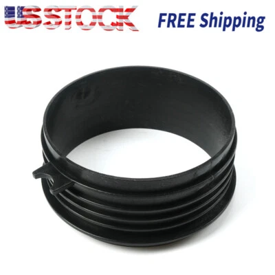 For Sea Doo Spark Wear Ring 2-Up 3-Up 900 HO Ace Trixx 2014-2020 267000617 - Image 1 of 4