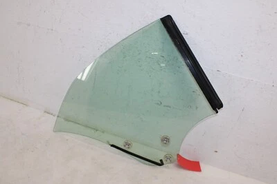 Infiniti Q60 G37 2009-2015 convertible ventana trasera derecha vidrio OEM LD37 Foto 1 de 4