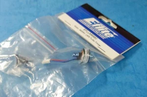 (E-flite EFLUM6960) UMX Turbo Timber - Brushless Motor 3400Kv - Picture 1 of 2