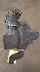 Purificador de aire 2,0 L DOHC emisiones estándar se adapta a 10-11 FOCUS 36944 - Imagen 1 de 5