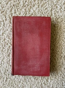 The World's One Hundred Best Short Stories Volume Eight - Men 1927 - Picture 1 of 7