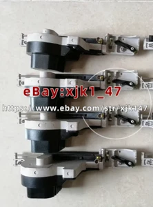 1pcs Agilent G4513-67970 injector UPS shipping Used/xjk - Picture 1 of 1