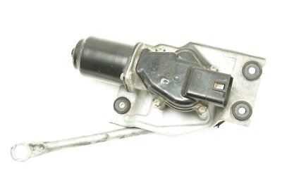 Motor limpiaparabrisas Honda S2000 2003 usado OEM Foto 1 de 4