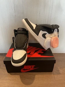 Air Jordan 1 High OG Stage Haze - Picture 1 of 10