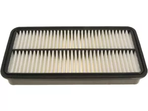 For 1996-2000 Toyota RAV4 Air Filter API 49912XNGH 1998 1997 1999 2.0L 4 Cyl - Picture 1 of 2