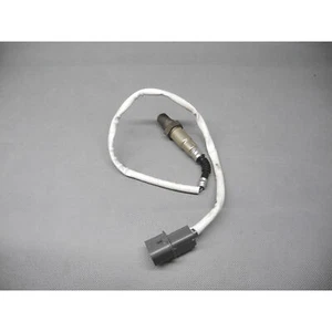 OE GENUINE Oxygen Sensor 0258986655 For 2002-2020 Mitsubishi DIAMANTE MONTERO - Picture 1 of 5