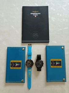 Memphis Belle Specialist Watches - Picture 1 of 1