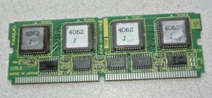 FANUC A20B-2900-0292 DAUGHTER BOARD / MEMORY MODULE / CIRCUIT BOARD - Picture 1 of 4