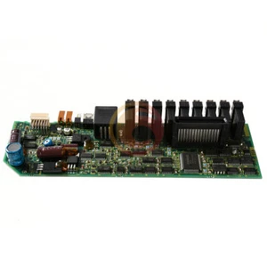 ONE NEW FANUC A20B-2001-0933 A20B-2001-0933_01A - Picture 1 of 1