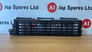 GRIGLIA INFERIORE PARAURTI ANTERIORE HONDA CIVIC MK9 FACELIFT 2015-2017 71103-TV0-E500 - Foto 1 di 16