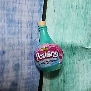 Zuru 5 Surprise Toy Mini Brands OOSH Potions Slime Surprise New - Picture 1 of 4