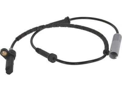 Sensor de velocidad API 84633NH para BMW 540i 1997-1998 Foto 1 de 2