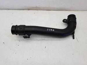2023 FORD ECOSPORT MK2 1.0 ECOBOOST PETROL AIR INTAKE PIPE OEM CV61-6C784-AG - Picture 1 of 8
