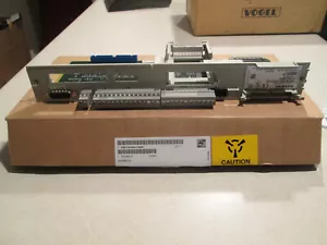 SIEMENS 6SN1118-0AA11-0AA1 **NUEVO** - Imagen 1 de 7