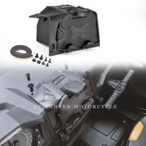 For Polaris INTL RZR XP 4 1000 EPS UTV Electronic Tablet Device Holder GPS Mount - Picture 1 of 11
