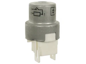 Tail Light Relay For 1981-1996 Toyota Land Cruiser 1995 1992 1988 1984 BT652QK - Picture 1 of 1