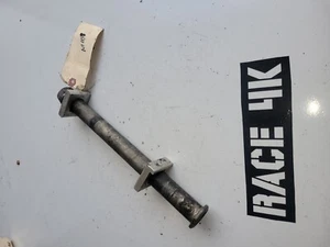 2007 YAMAHA YZF R1 REAR AXLE - Picture 1 of 3