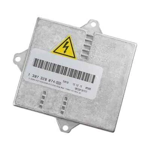 Ballast de phare xenon pour Mercedes-Benz Classe C coupé - Imagen 1 de 6