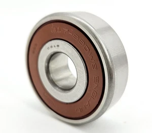 OEM Bosch Alternator Ball Bearing VW Audi Seat 054903221 1120905055 - Picture 1 of 5