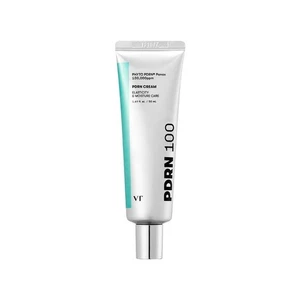 VT COSMETICS PDRN Cream 100 50ml - Bild 1 von 2