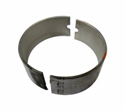 Michigan 77 CB-663P Engine Connecting Rod Bearing CB663P - Image 1 of 2