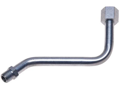 For 2008-2011 Freightliner Cascadia HVAC Heater Pipe Gates 17473FRNZ Foto 1 de 2