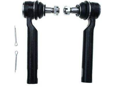 For 1998-2019 Subaru Forester Tie Rod End Kit Outer APR 47542DKPW 2018 2010 2015 - Image 1 of 2