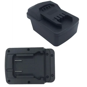 18V Battery Adapter for Parkside X20V Team Compatible with For 48111828 Battery - Picture 1 of 8