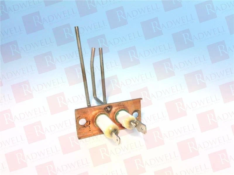 LENNOX 13H27 / 13H27 (USED) - Image 1 of 1