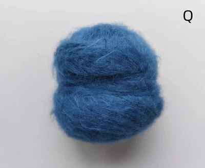 Newborn Photography Props Flower Pattern Jumpsuits - image 1 of 4