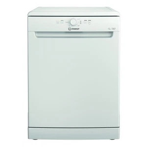 Indesit Lavastoviglie Libera Instal. 14 Coperti E Bianco In2fe14cnp80w - Foto 1 di 4