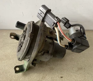 00-09 HONDA S2000 SECONDARY AIR INJECTION/VACUUM PUMP+SOLENOID OEM 18760-PCX-003 - Picture 1 of 3